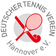 DTV Hannover