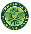 FTC Palmengarten