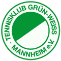 Gruen-Weiss Mannheim