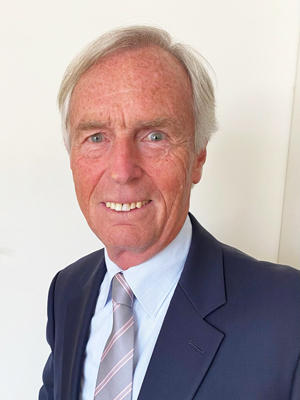 Christoph von Eynatten