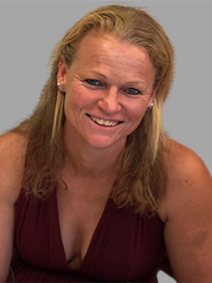 Manon Kruse