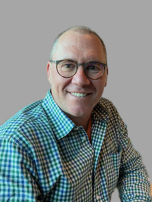 Christopher Rummel