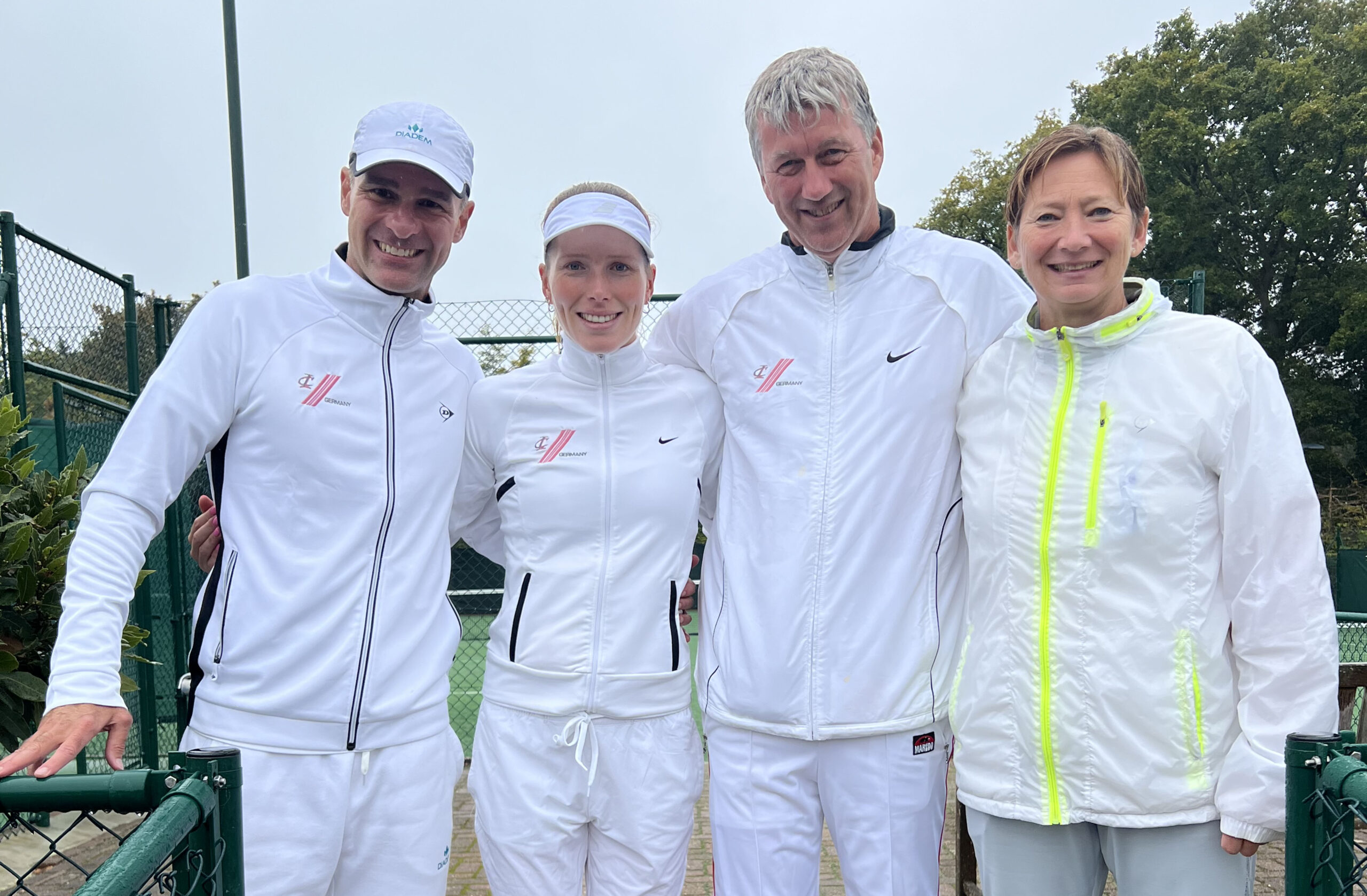 Wallenberg Trophy 2025