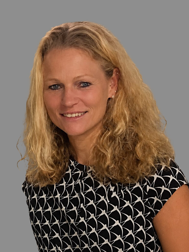 Manon Kruse